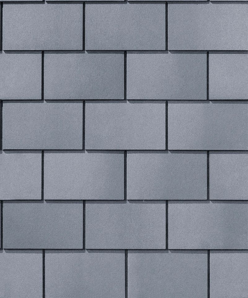 LAP-WALL/Brick - グラッサ・シェイドグレー