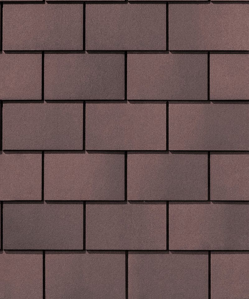 LAP-WALL/Brick - グラッサ・シェイドレッド