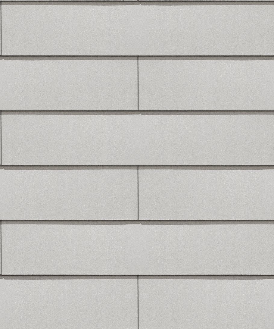 商品画像 1