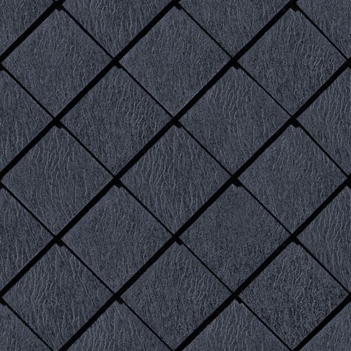LAP-WALL