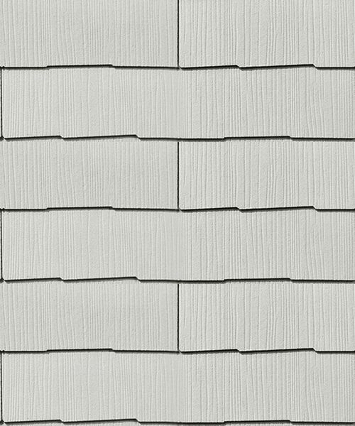 LAP-WALL