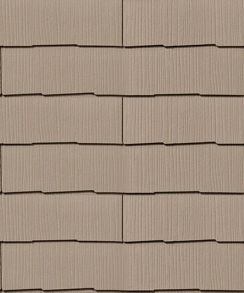 商品画像 1