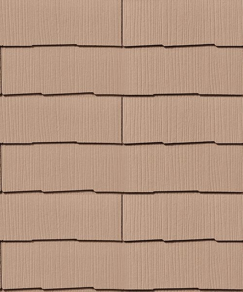 LAP-WALL/Colonial 遮熱 - グラッサ・クールオレンジ
