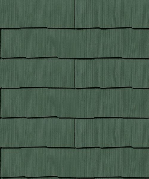 LAP-WALL/Colonial 遮熱 - グラッサ・クールグリーン