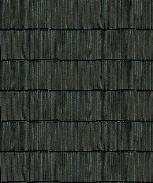 商品画像 1