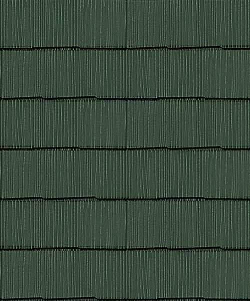LAP-WALL/Colonial - グラッサ・ウェザードグリーン