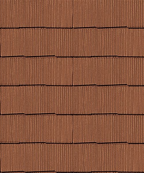 LAP-WALL/Colonial - グラッサ・ユーロレッド