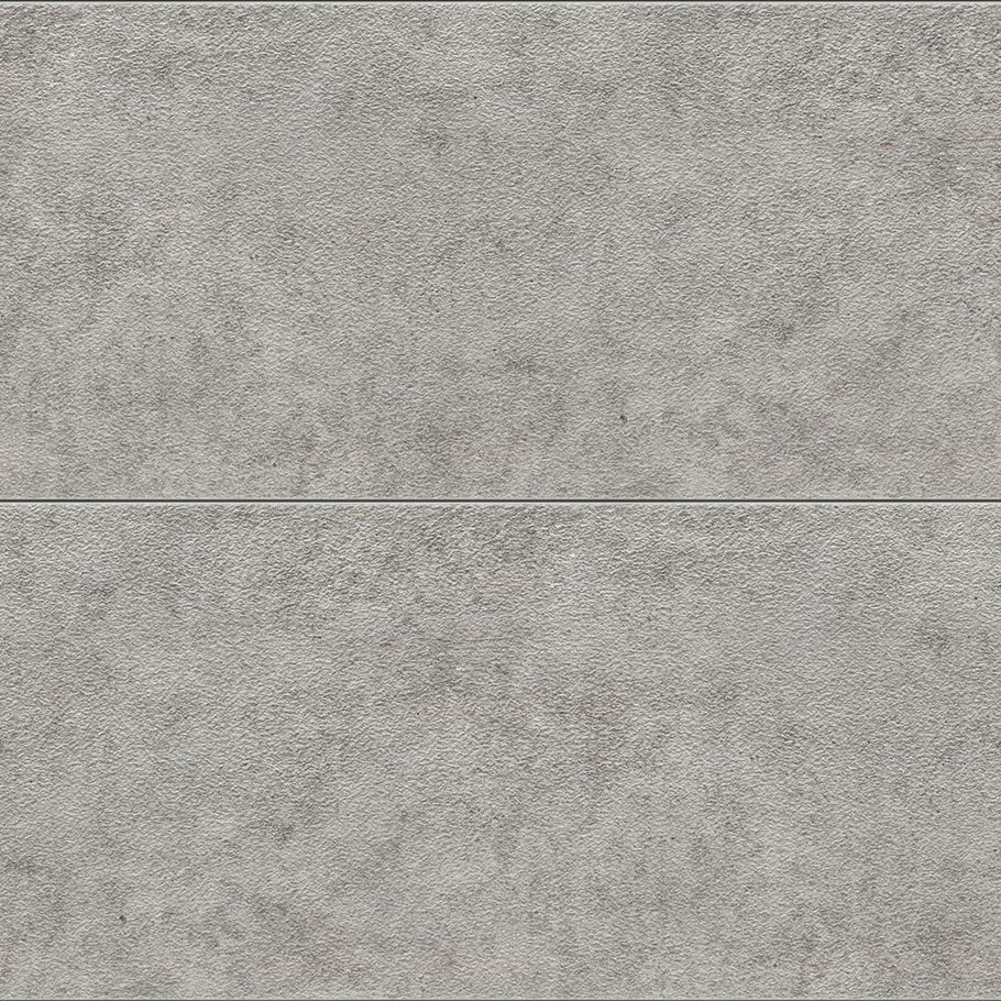 商品画像 1