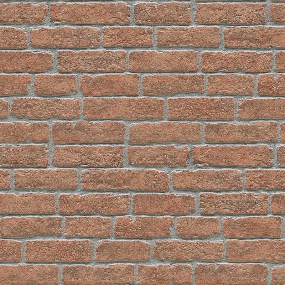 商品画像 1