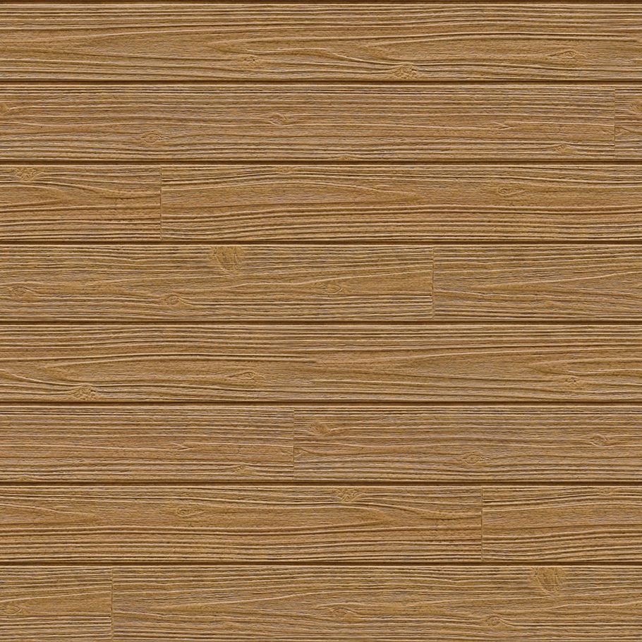 フィルテクトN・光セラ16