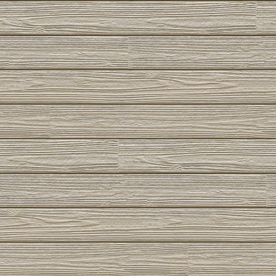 商品画像 1