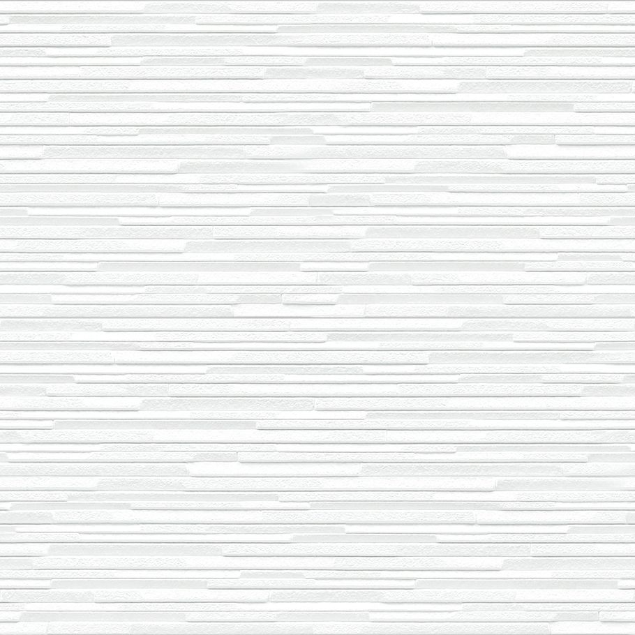 フィルテクトN・光セラ16