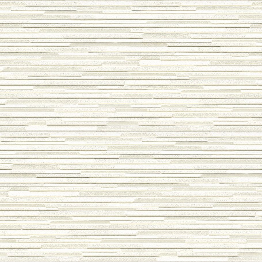 商品画像 1