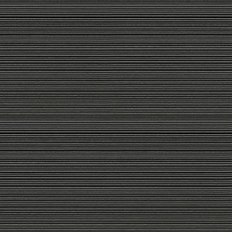 サムネイル 1