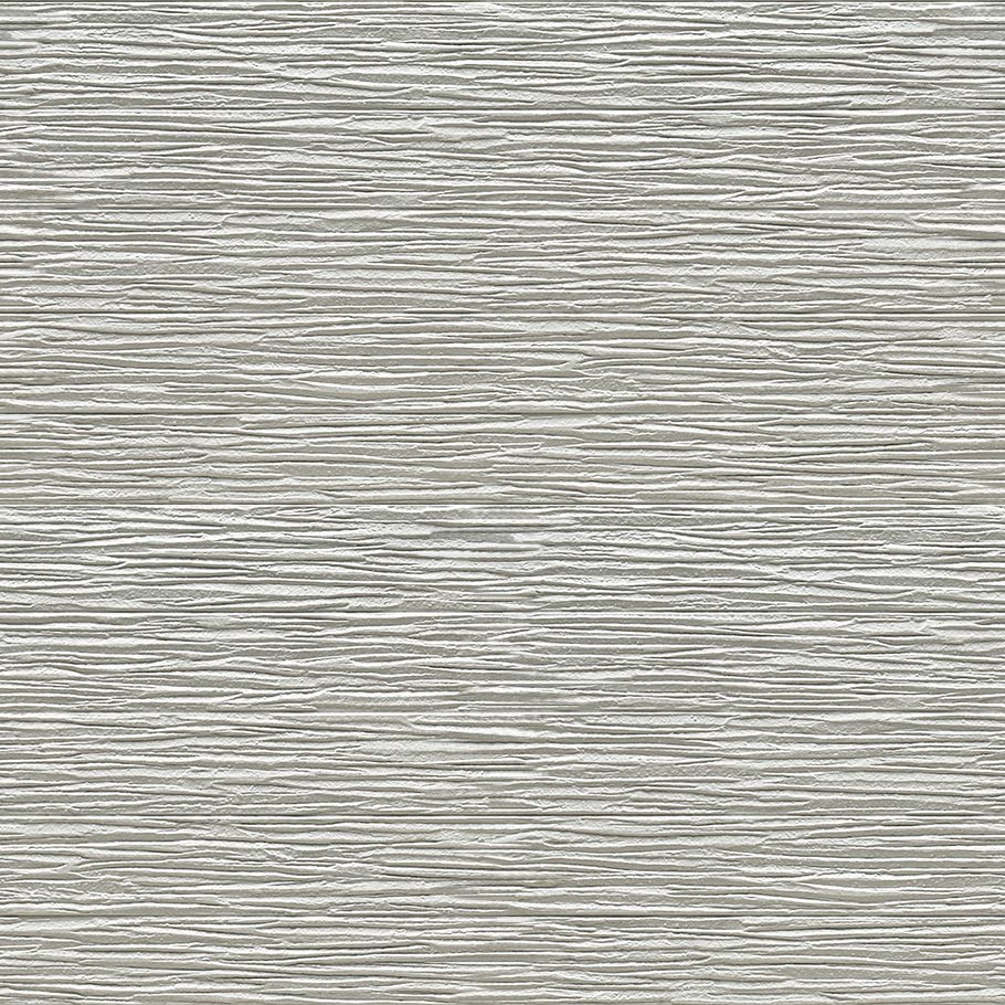 商品画像 1