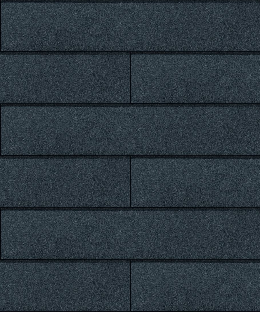 商品画像 1