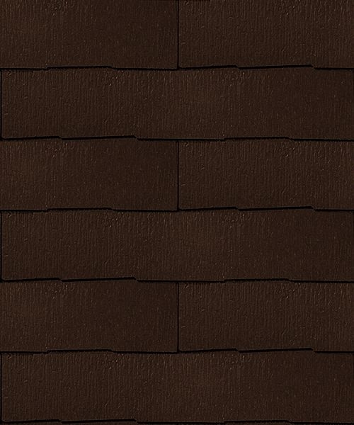商品画像 1
