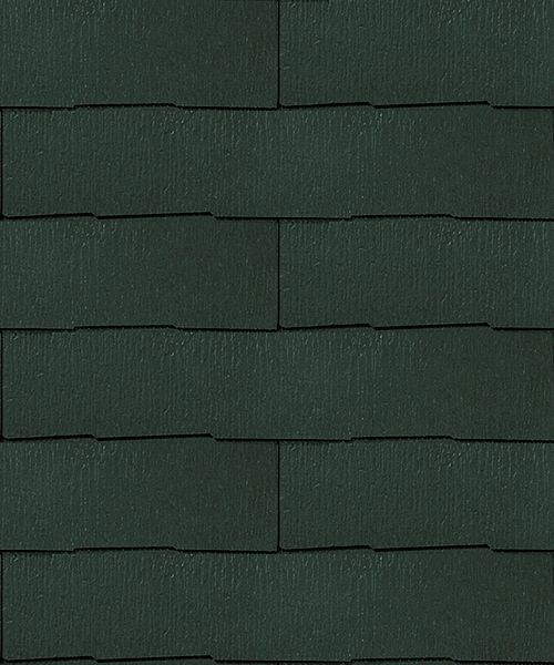商品画像 1