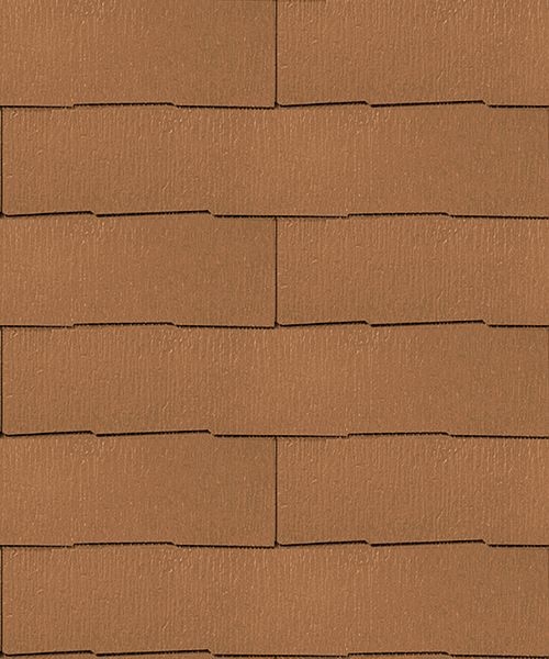 商品画像 1