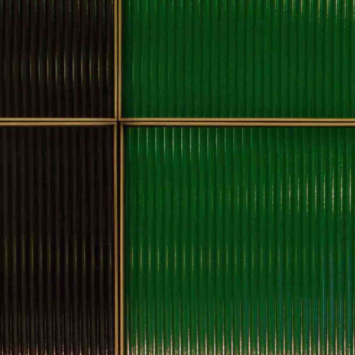 商品画像 1
