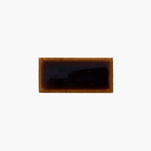モルテノヴァ - 45二丁