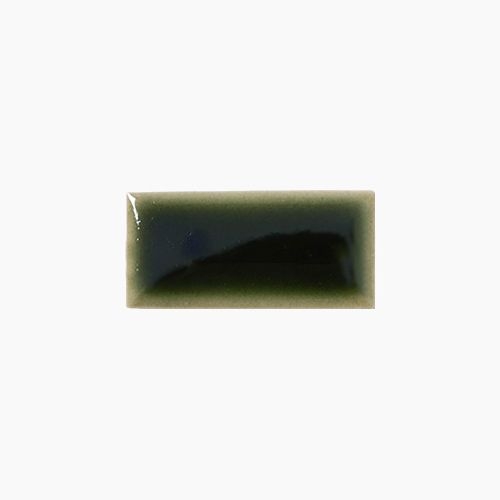 サムネイル 1