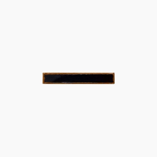 商品画像 1