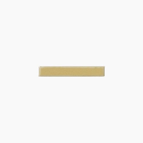 商品画像 1