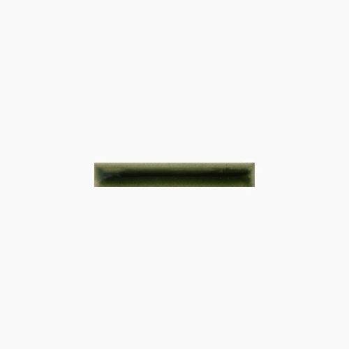 サムネイル 1