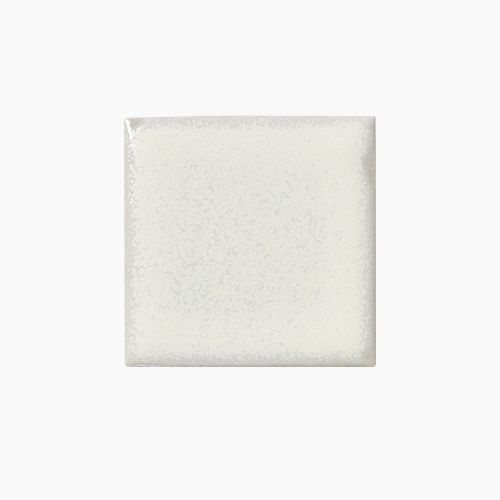 商品画像 1
