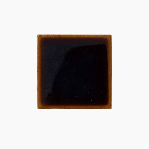 商品画像 1