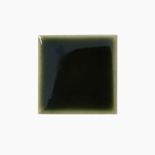 商品画像 1