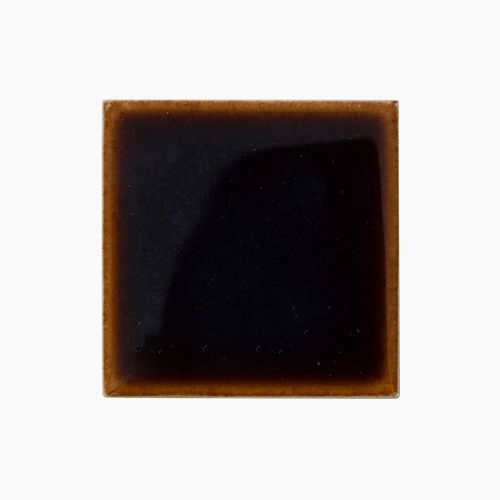 商品画像 1