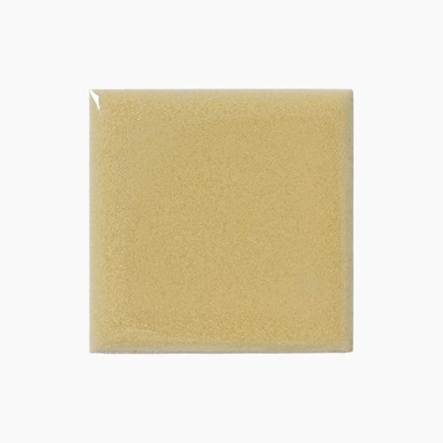 商品画像 1