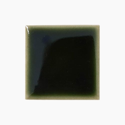 商品画像 1