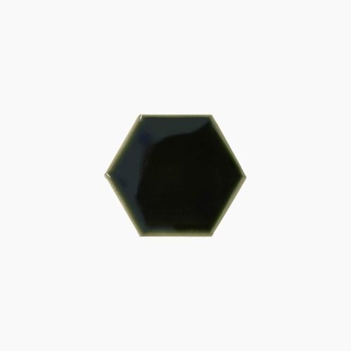 モルテノヴァ - 52×60六角形凹面