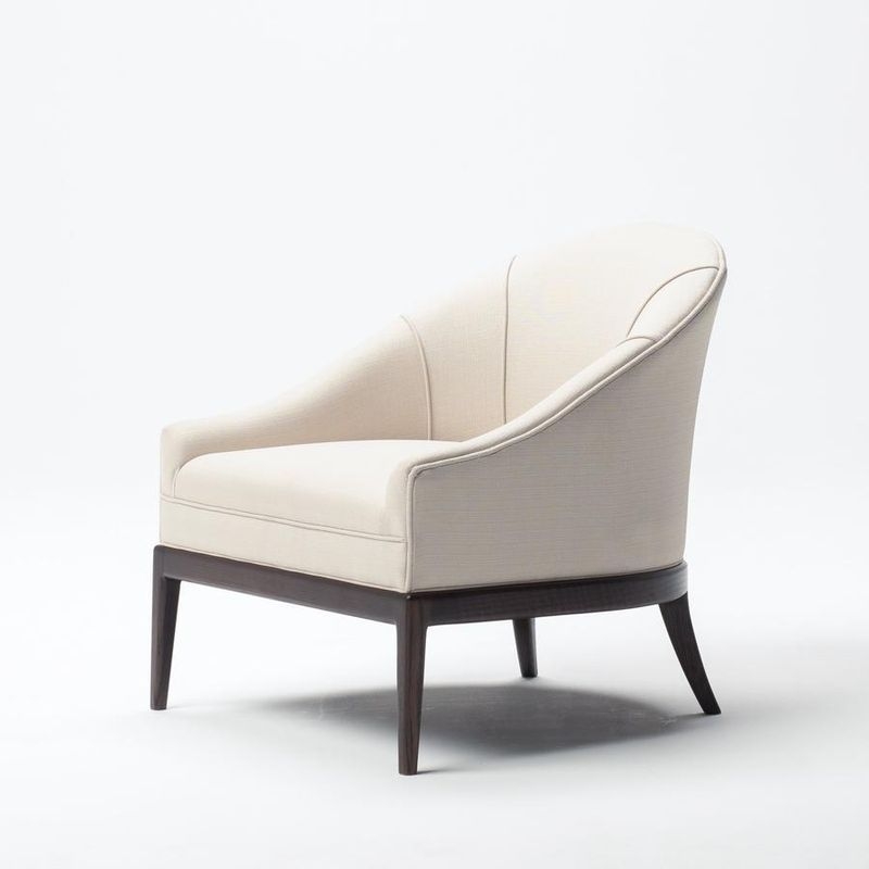 GIBBINGS SOFA - OAK/C-HOLM-ivory