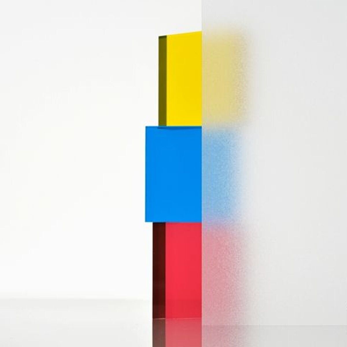 商品画像 1