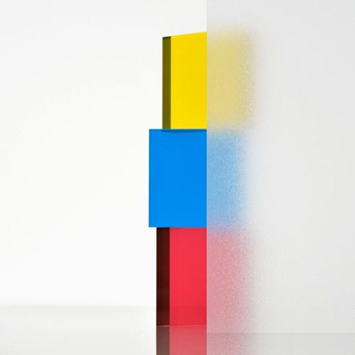 商品画像 1