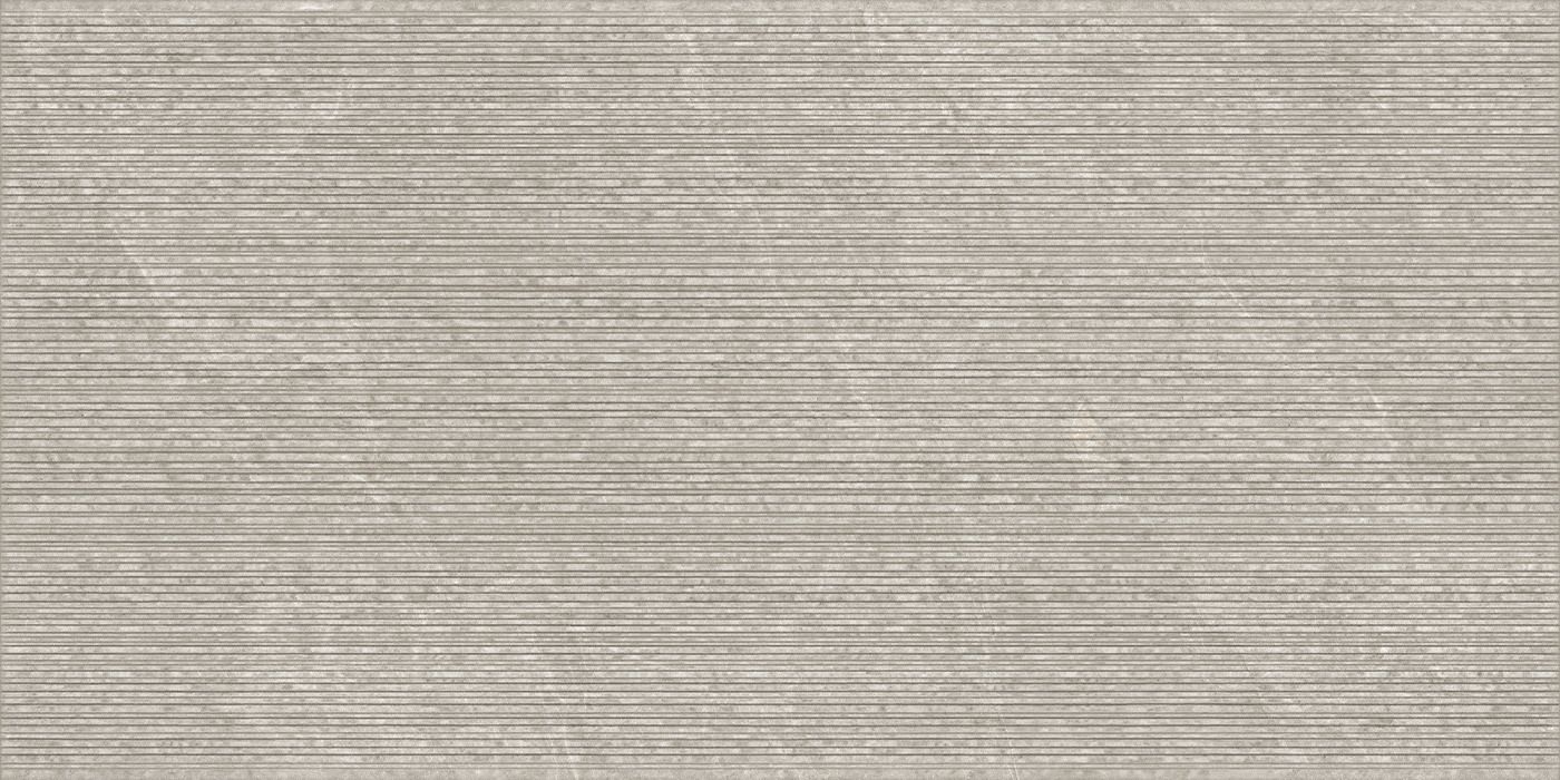 商品画像 1