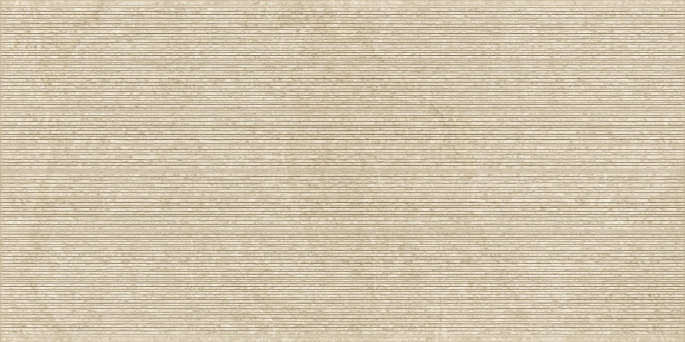 商品画像 1