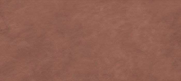 商品画像 1
