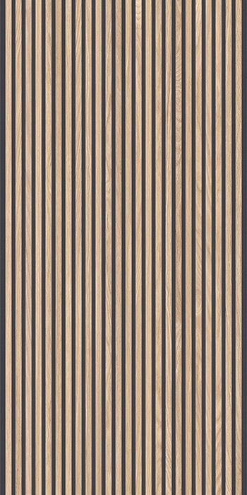 商品画像 1