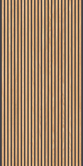 商品画像 1