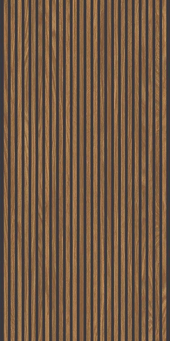商品画像 1