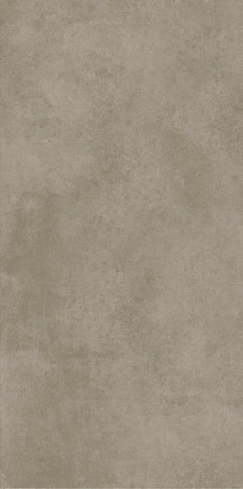 商品画像 1