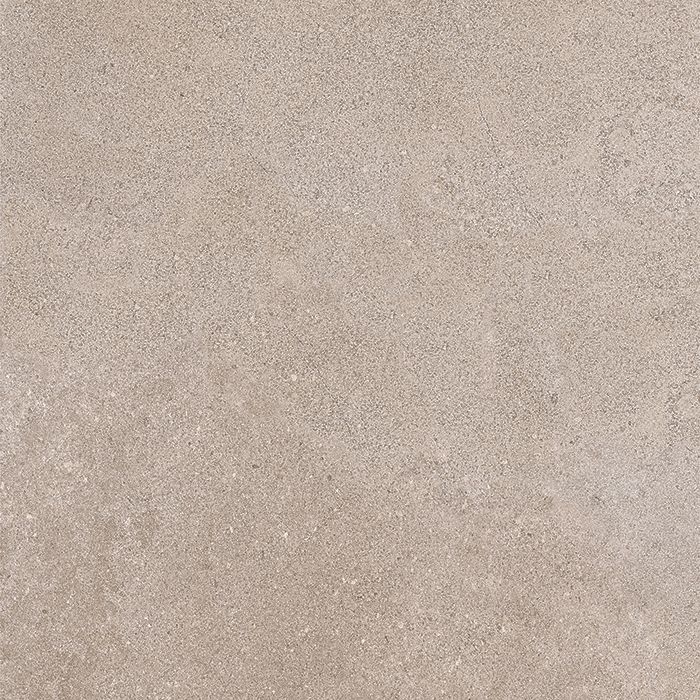 サムネイル 1