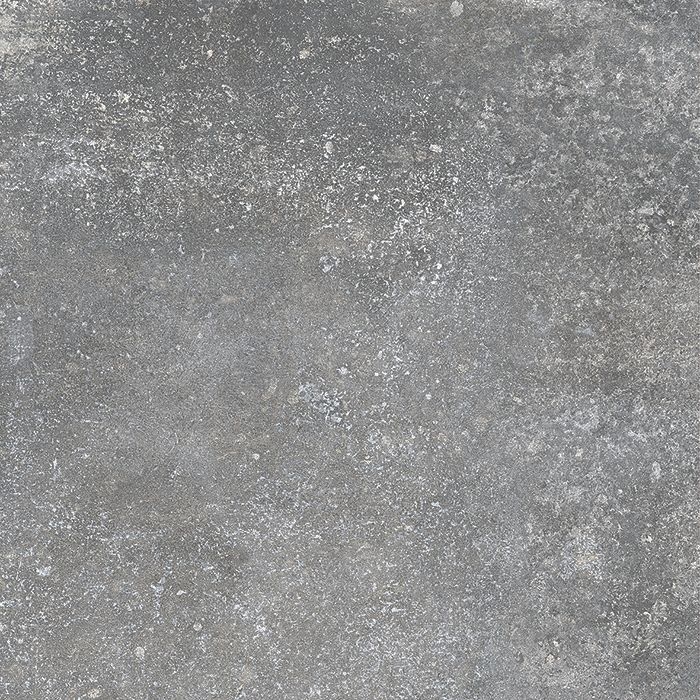 ディジョン/Dijon - ディジョン　バゾッシュ　マット
