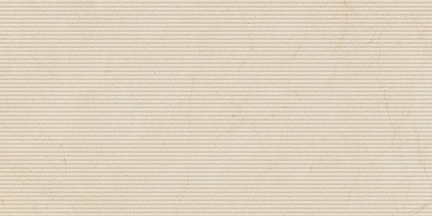 商品画像 1