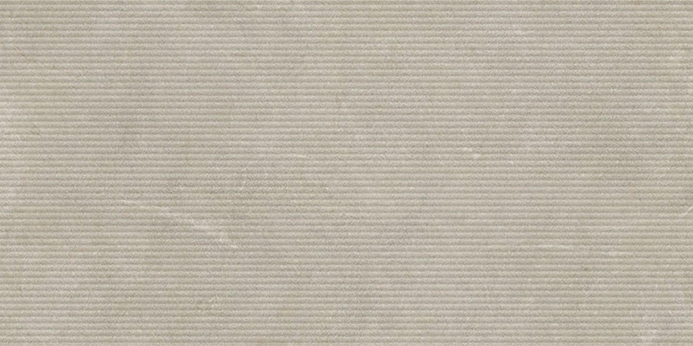 商品画像 1